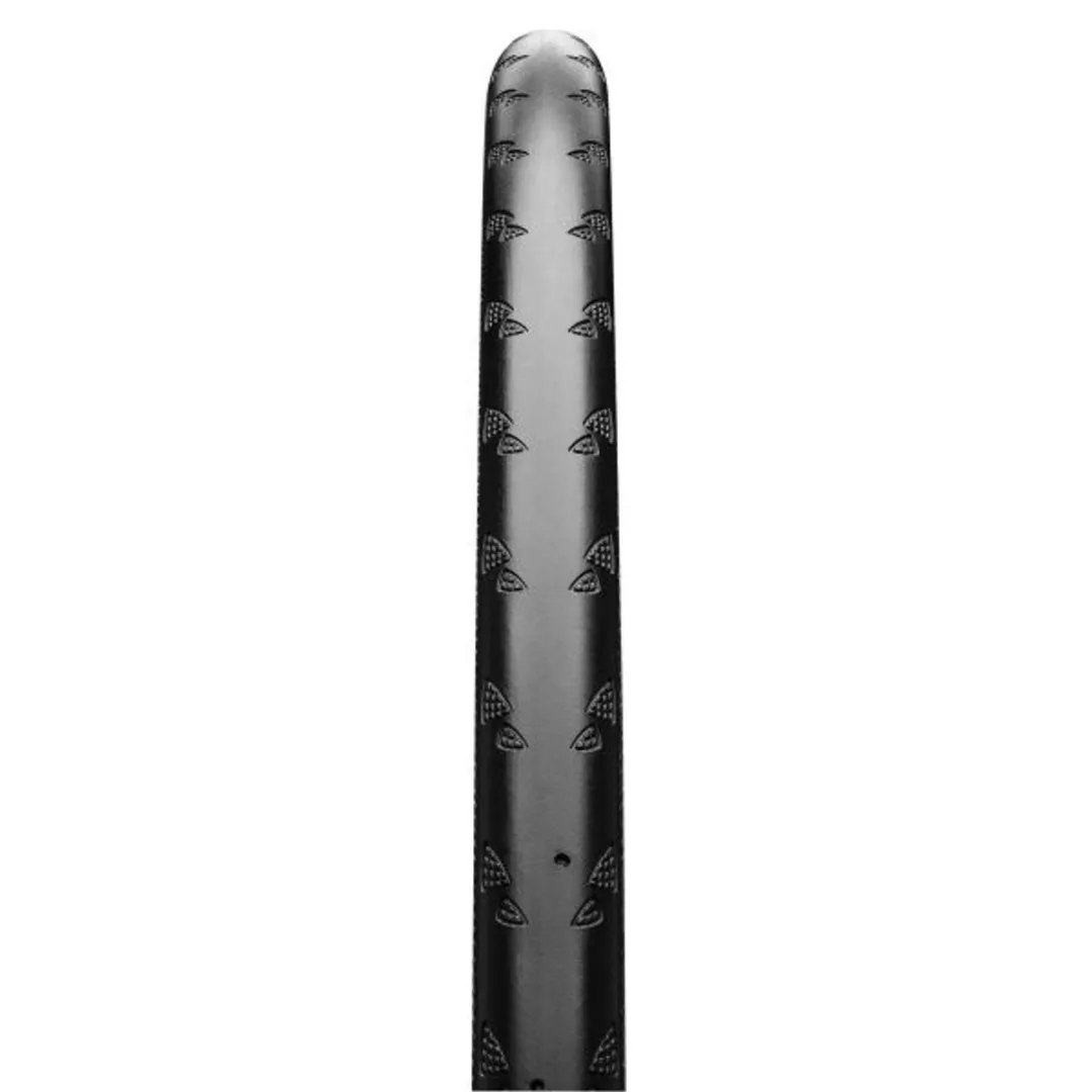 Continental Gatorskin Buitenband 28x1.00 - 25-622 - Zwart
