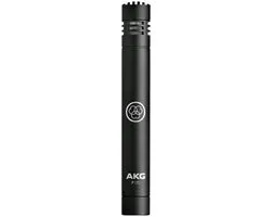 AKG P170 Condensatormicrofoon