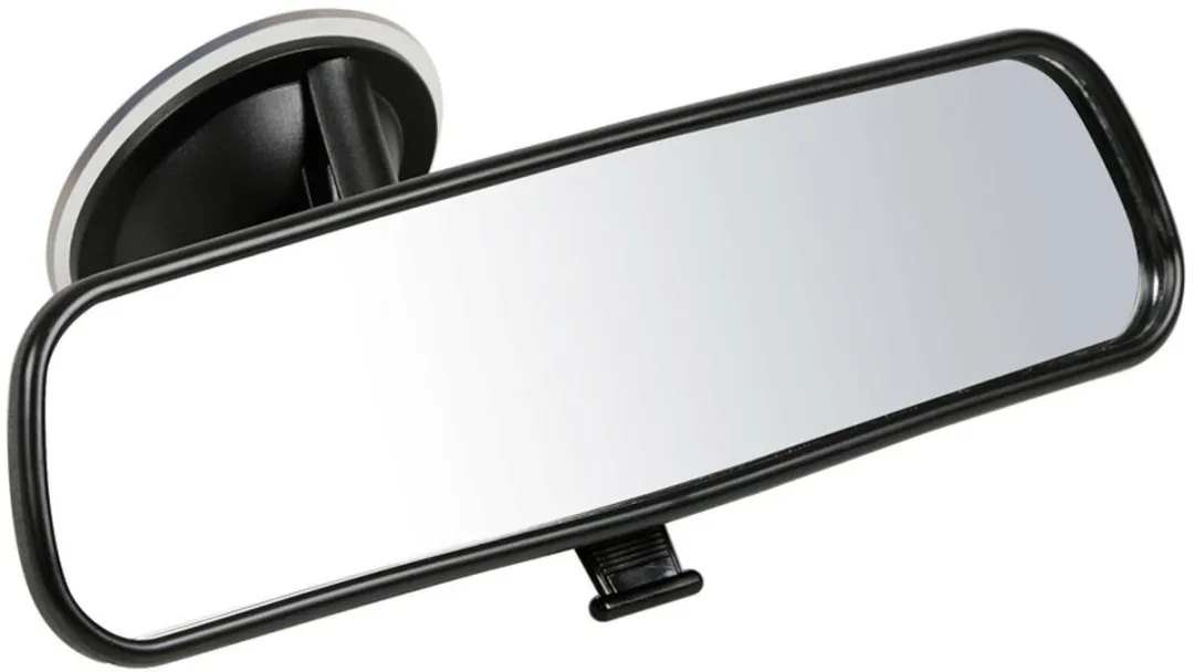Lampa Interieur Binnenspiegel 213x55mm