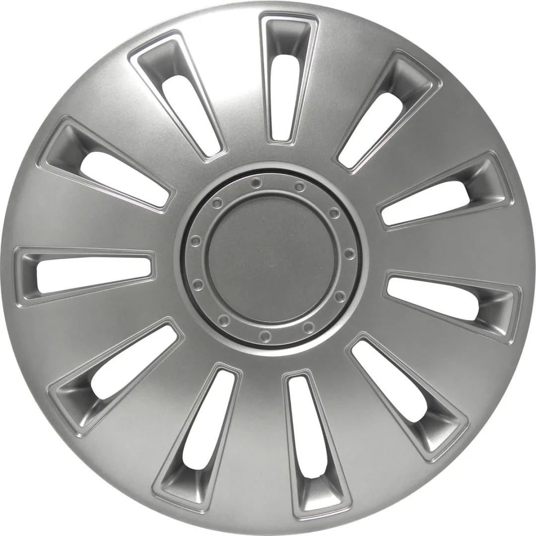 Carpoint Wieldoppenset 13"