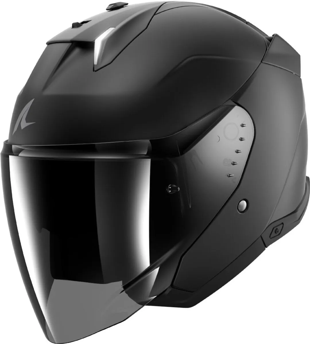 Shark Skwal I3 Jet Open Helm