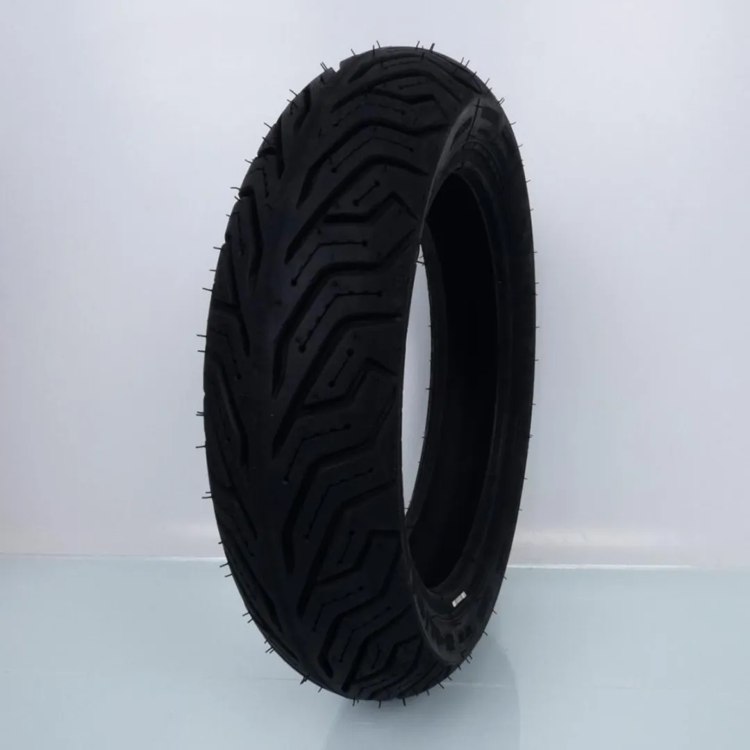 Michelin Pneu 110-70-12 Scooter - Piaggio/Vespa/Iget