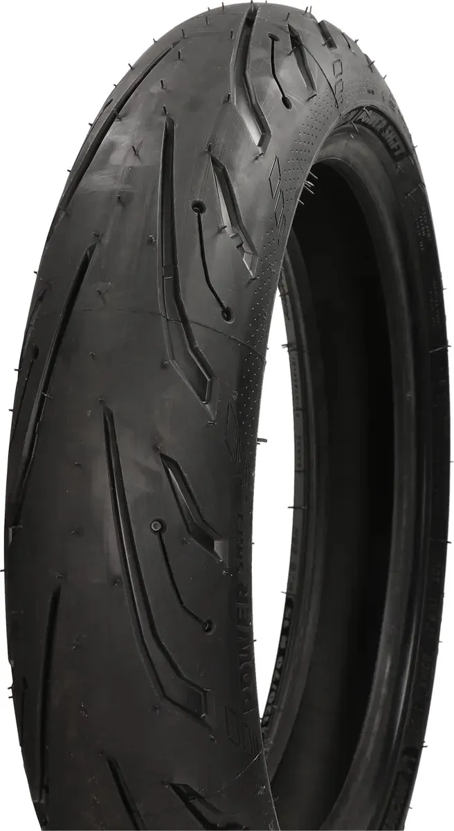 Michelin Power Shift 120/70-15 Buitenband