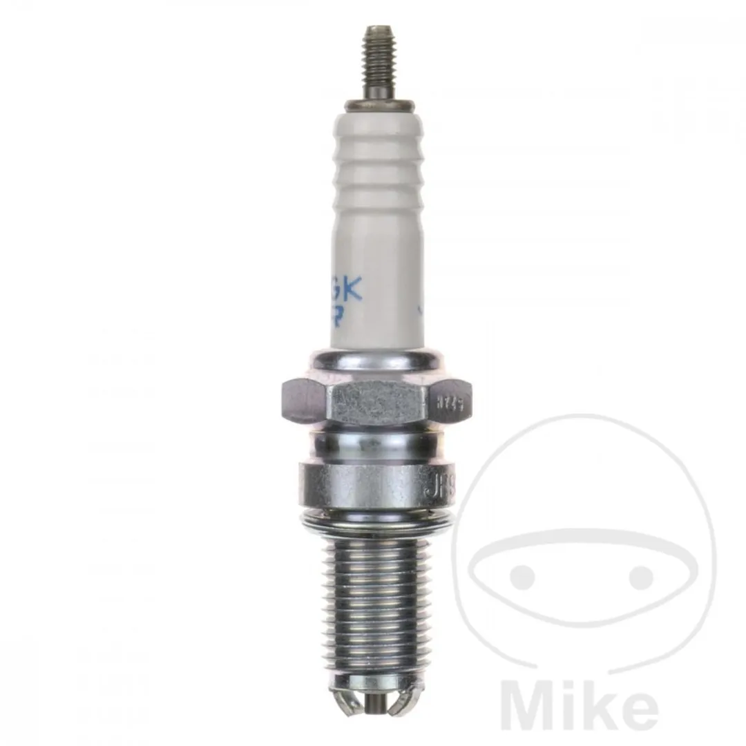NGK Bougie JR9C 6193