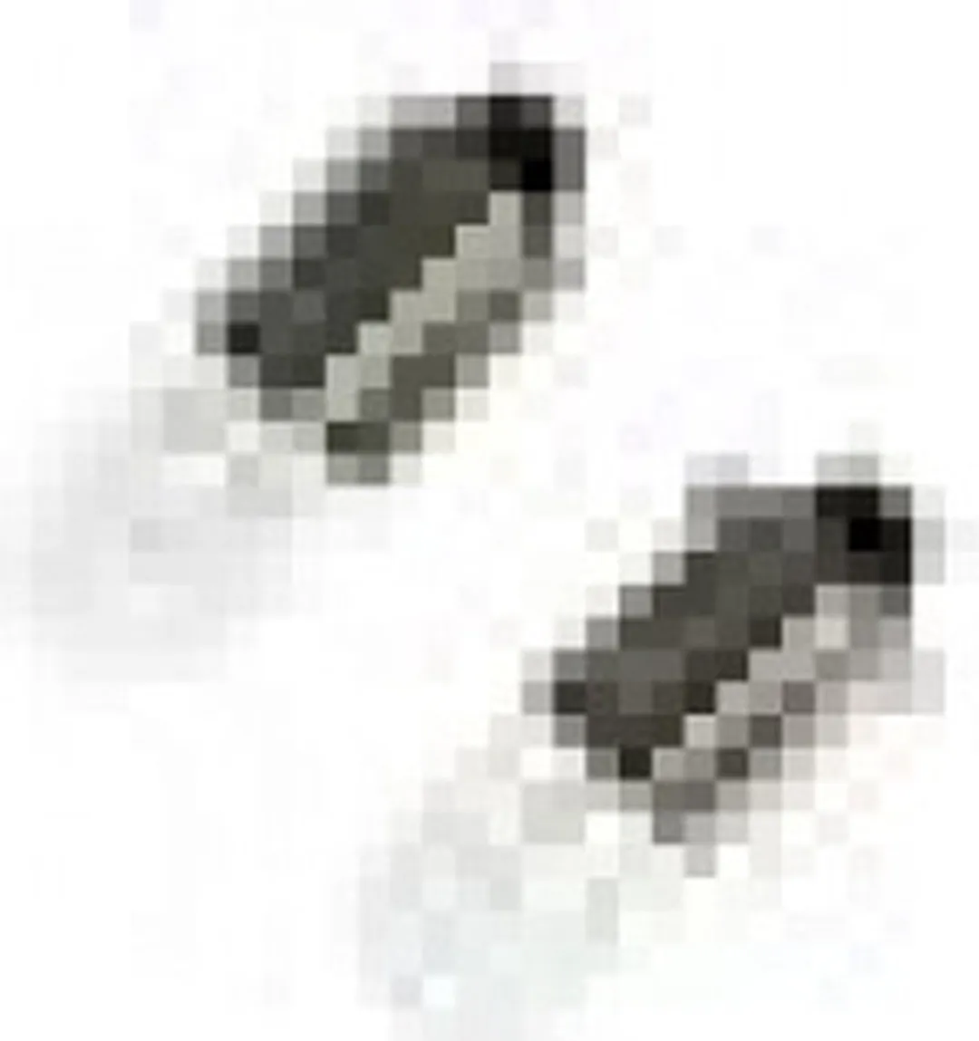 Carpoint Premium Autolampen T4W 12V - 2 Stuks