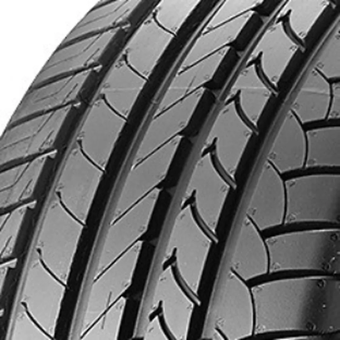 Goodyear EFFI. GRIP XL 195/45 R16 Zomerbanden - 84V