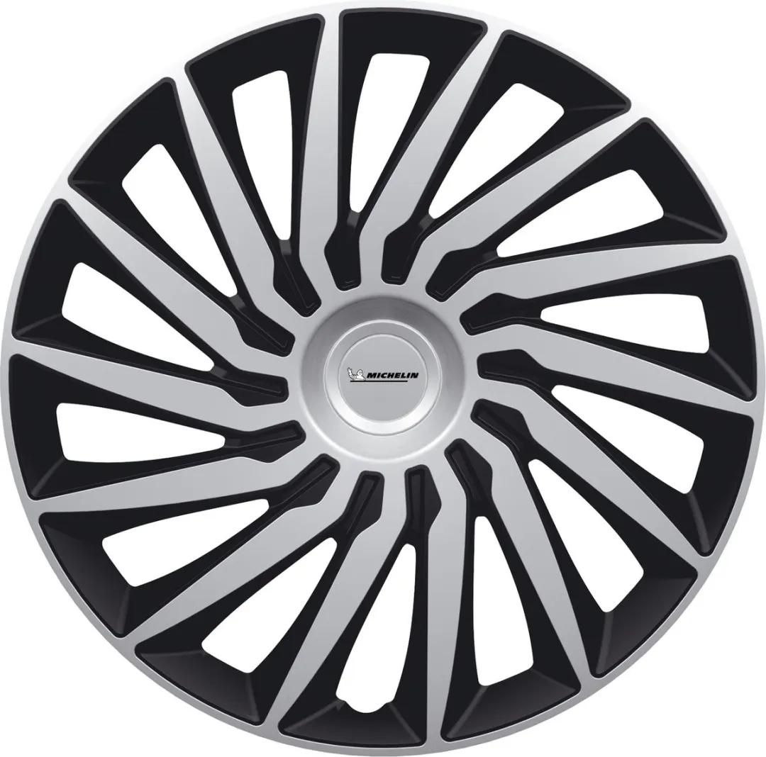 Michelin Wieldoppen Kendo 16 Inch