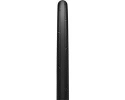 Continental Ultra Sport 3 Vouwband 28x0.90 - 23-622 Zwart