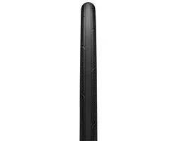 Continental Ultra Sport 3 Vouwband 28x0.90 - 23-622 Zwart