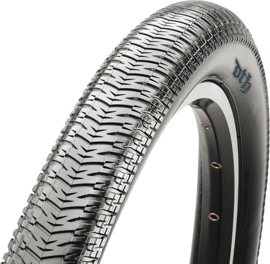 Maxxis DTH 24x1.75 Banden