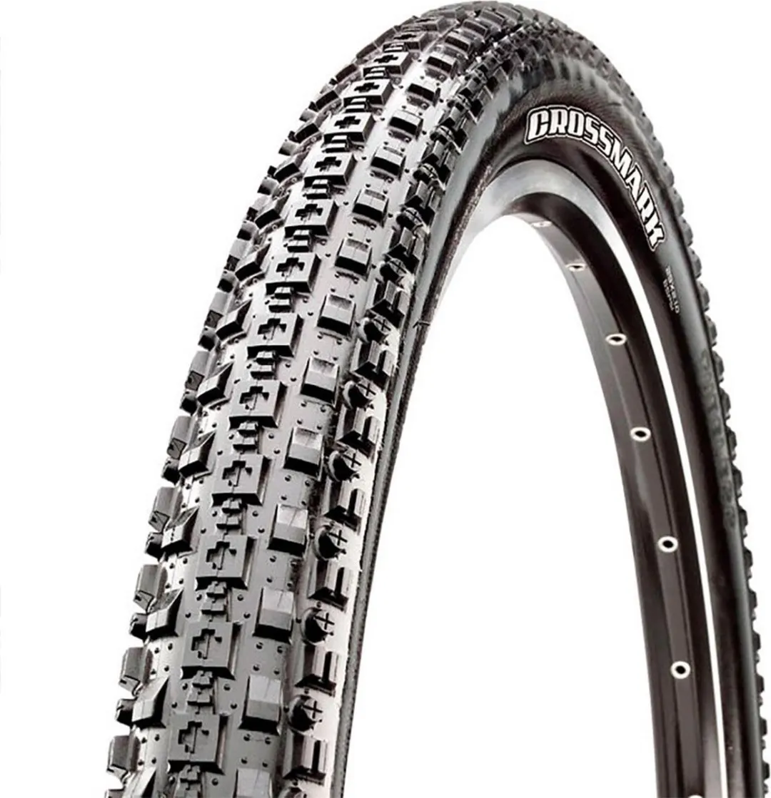 Maxxis CrossMark 29x2.10 Banden