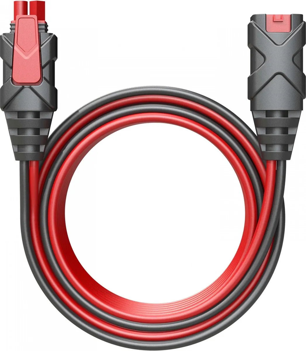NOCO X-Connect GC004 Verlengkabel 3m