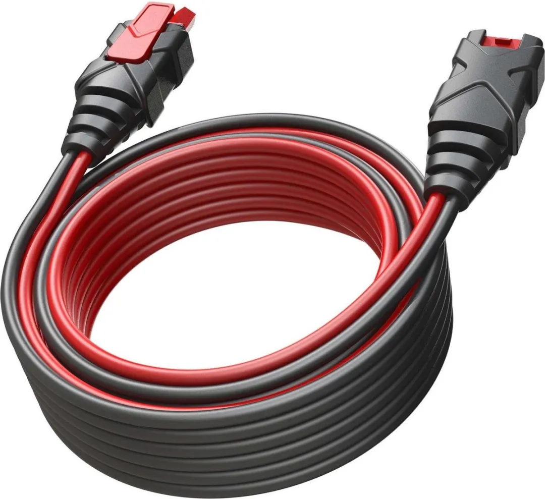 NOCO X-Connect GC004 Verlengkabel 3m - NOCO Ladingssystemen