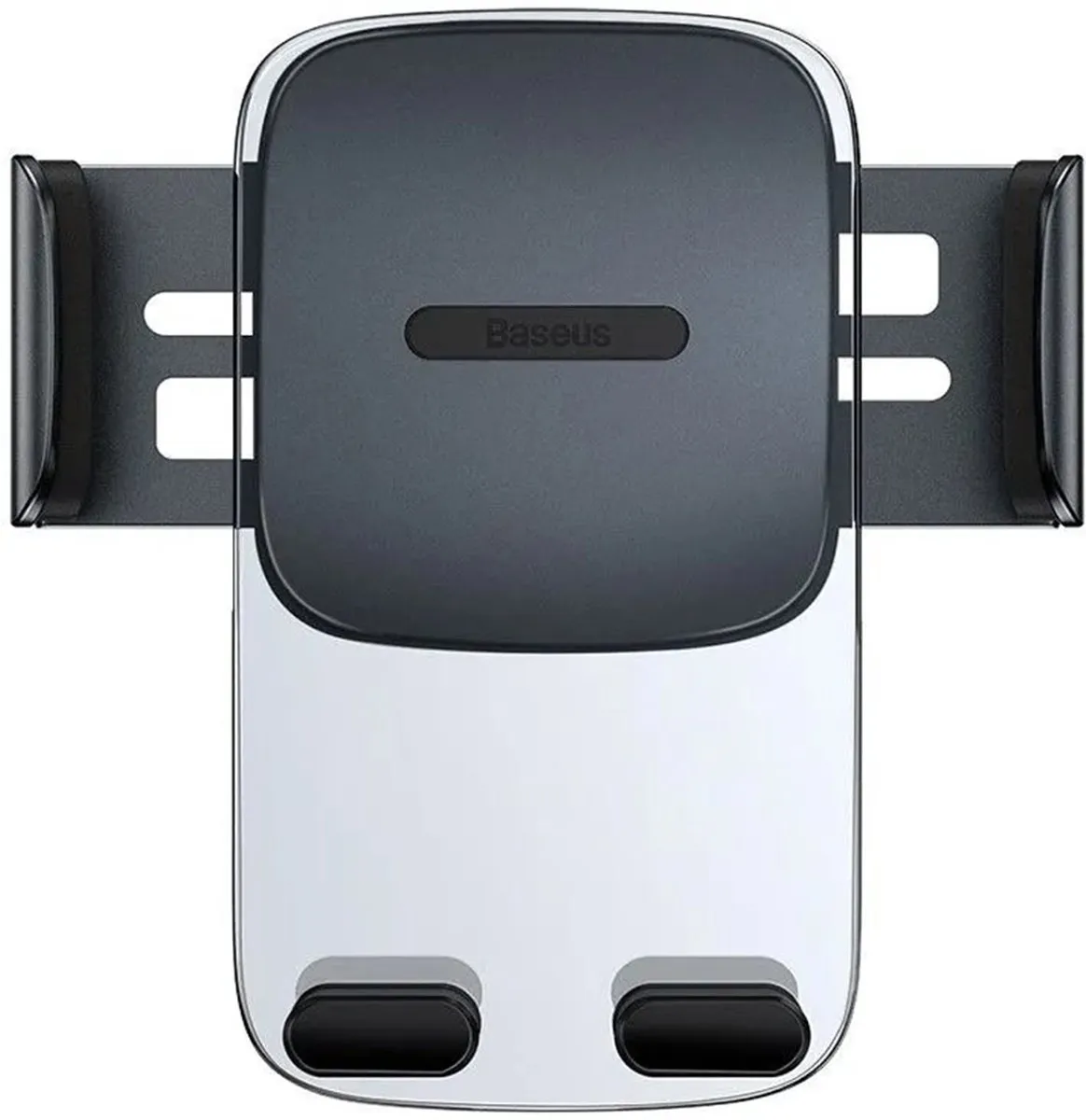 Baseus Telefoonhouder Auto Dashboard/Ventilatierooster