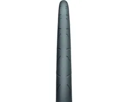 Continental Grand Prix Buitenband 28x0.90/23-622 - Zwart