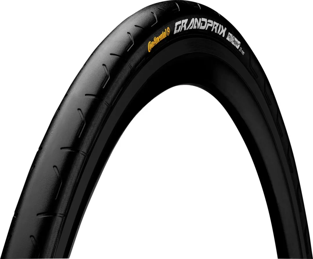 Continental Grand Prix Buitenband 28x0.90/23-622