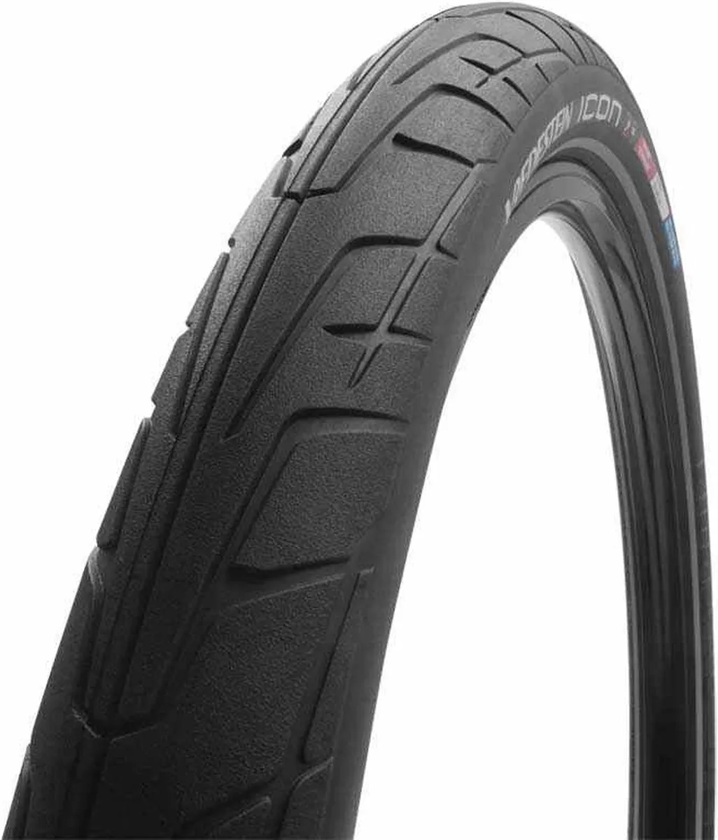 Vredestein Icon 28 Inch 2.20 55-622
