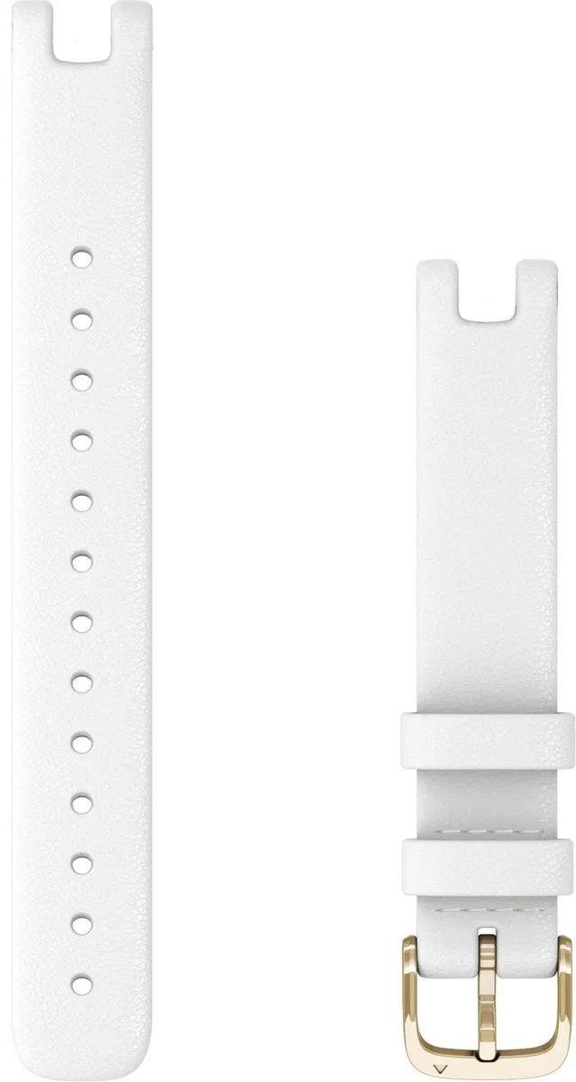 Garmin Lily Horlogebandje 14mm