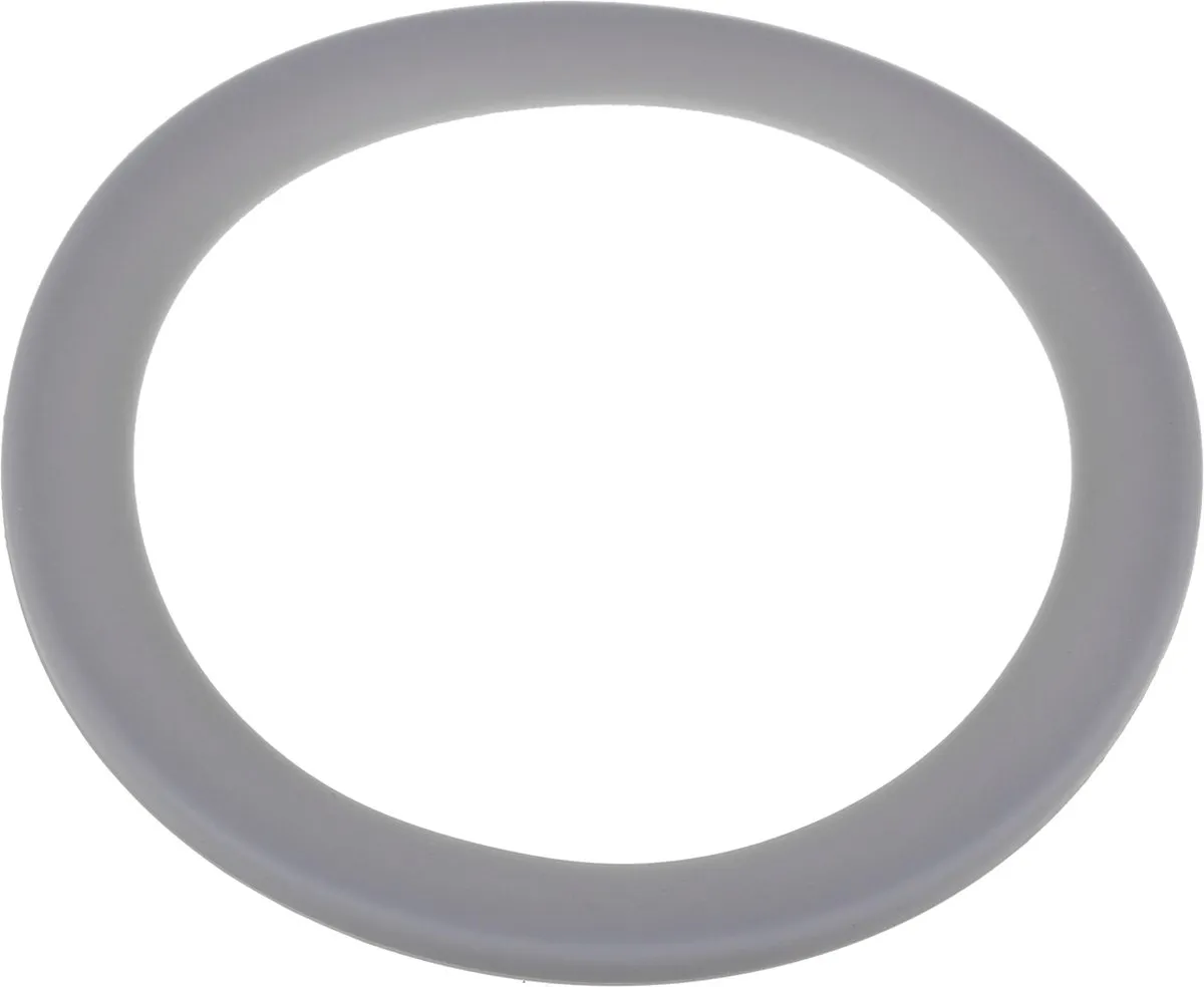 Kenwood KM070 Dichting Bescherming Warmte KW713360