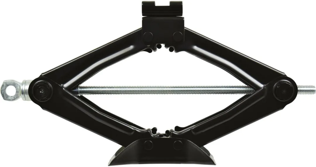 Carpoint Schaarkrik 1000kg