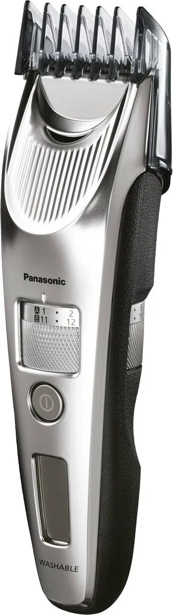 Panasonic Pro ER-SC60 Haartrimmer
