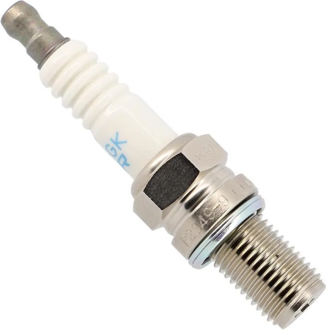NGK Bougie R2349-9 4418 Ducati 888 Strada - Wit