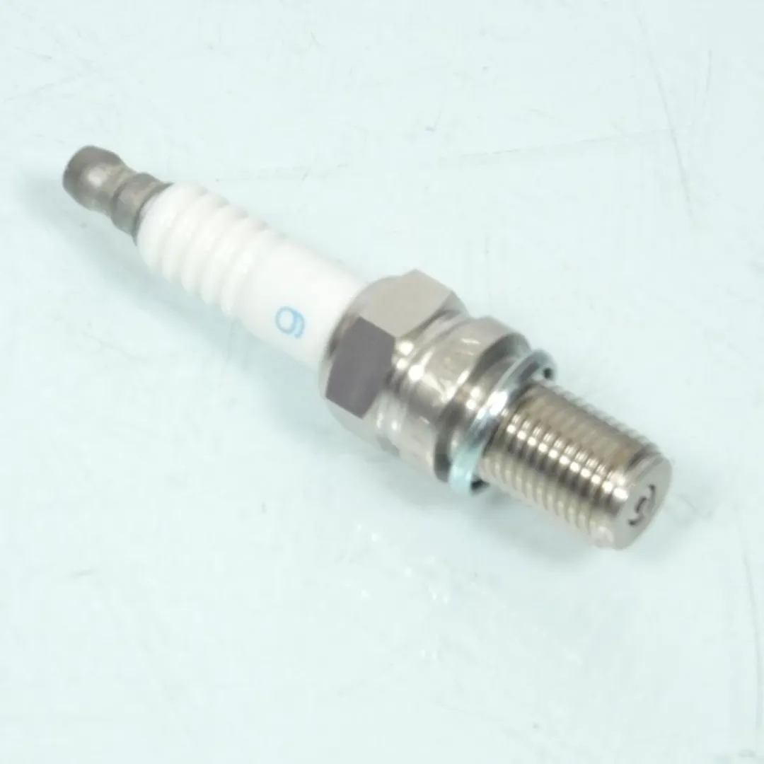 NGK Bougie R2349-9 4418 Ducati 888 Strada