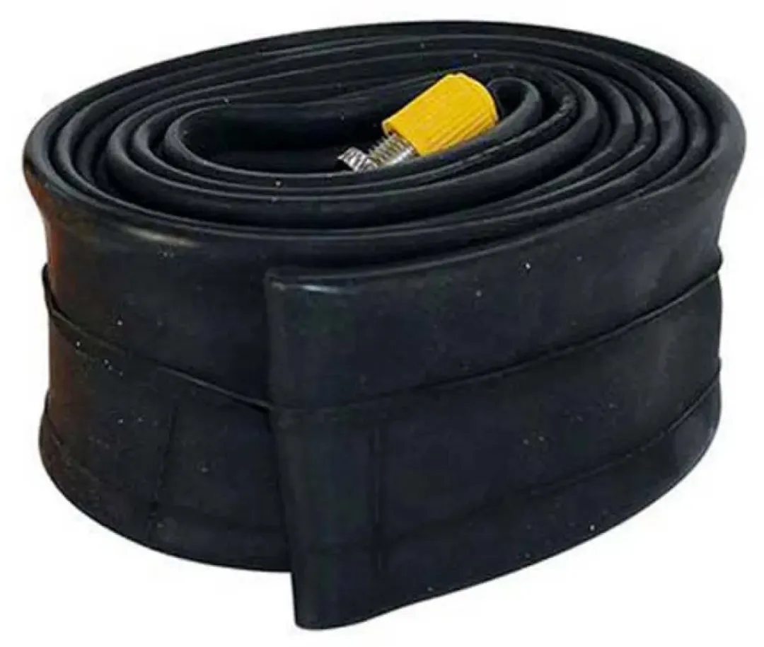 Continental 28 Race Supersonic Binnenband 18-622/25-630 - SV60mm - afbeelding 6 van 6