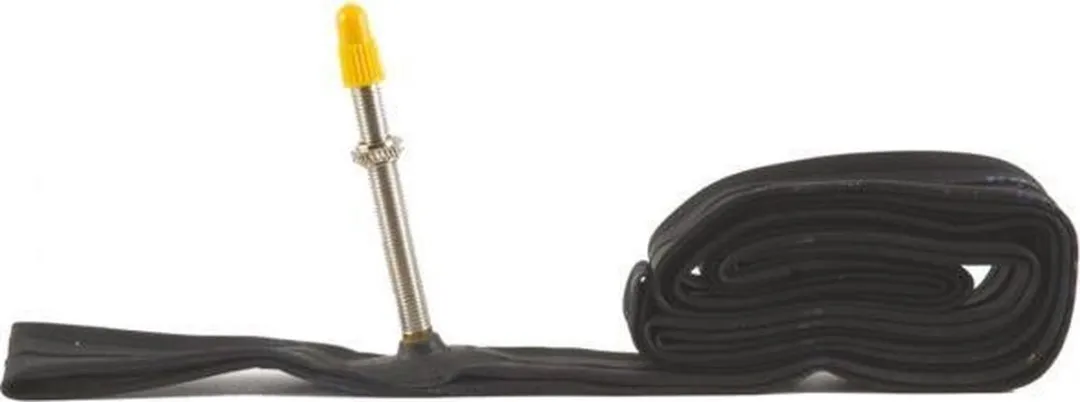 Continental 28 Race Supersonic Binnenband 18-622/25-630 - SV60mm