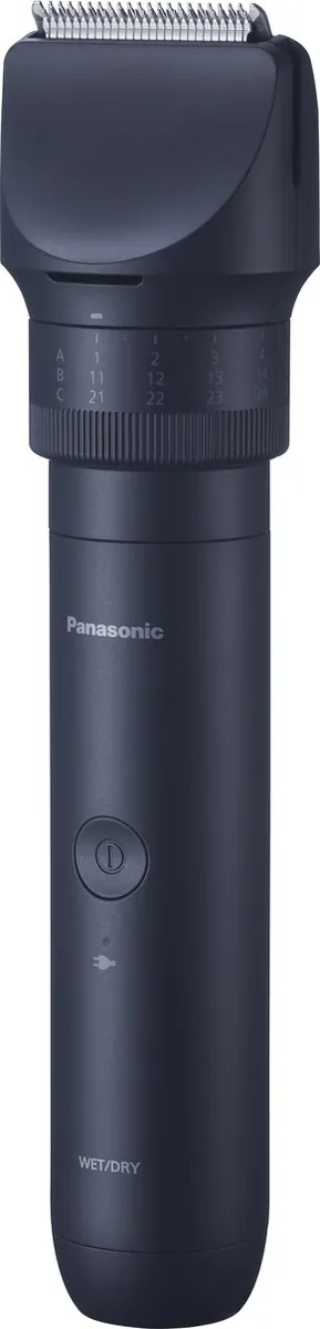 Panasonic ER-CKN2 Trimmer
