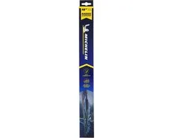 Michelin Ruitenwisser Classic ST45 - 450mm - Zwart