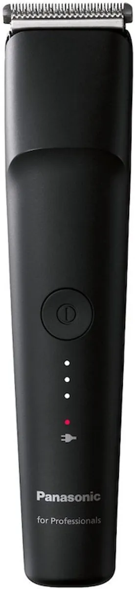 Panasonic ER-GP23 Trimmer - Zwart