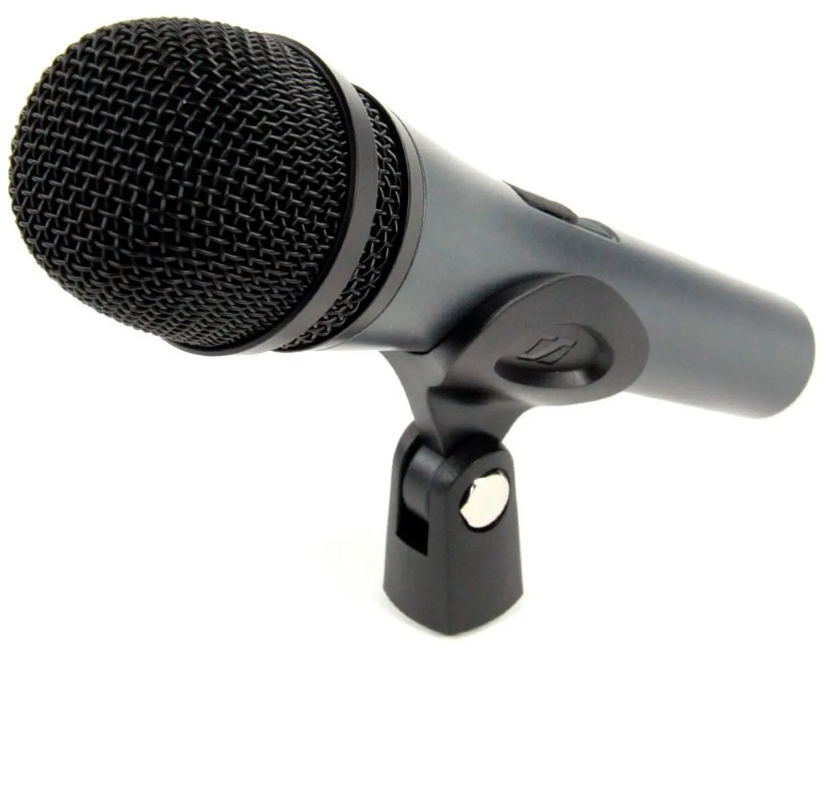 Sennheiser e835-S 3-PACK Zangmicrofoon - PAH0018372-000