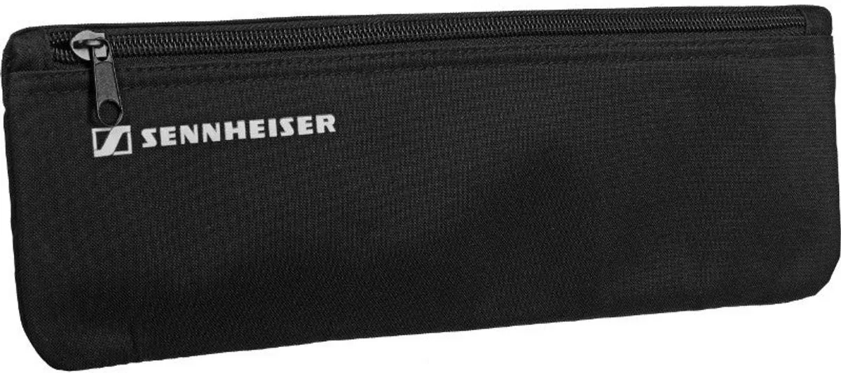 Sennheiser e835-S 3-PACK Zangmicrofoon - PAH0018372-000