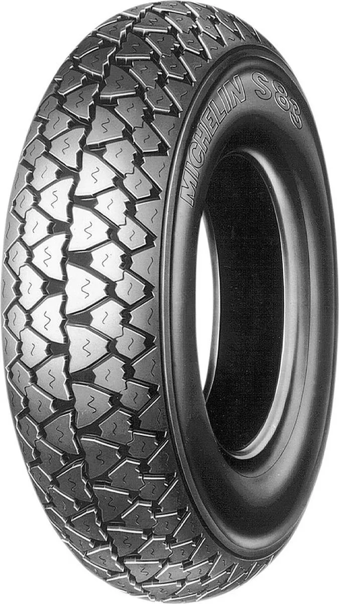 Michelin Kormoran Vanpro Winter 19565 R16 104R