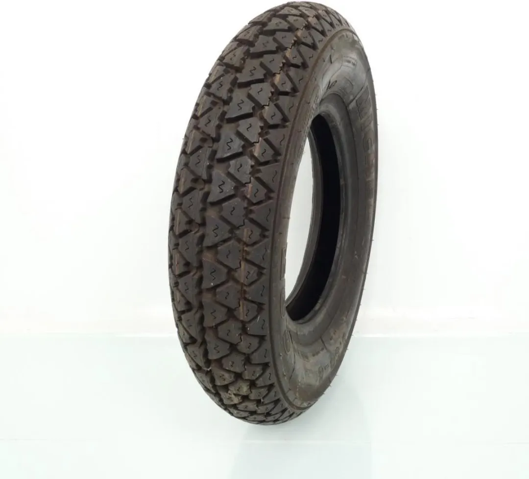 Michelin Kormoran Vanpro Winter 19565 R16 104R