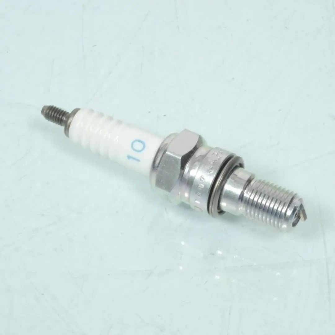 NGK Bougie R0409B-10 - Wit