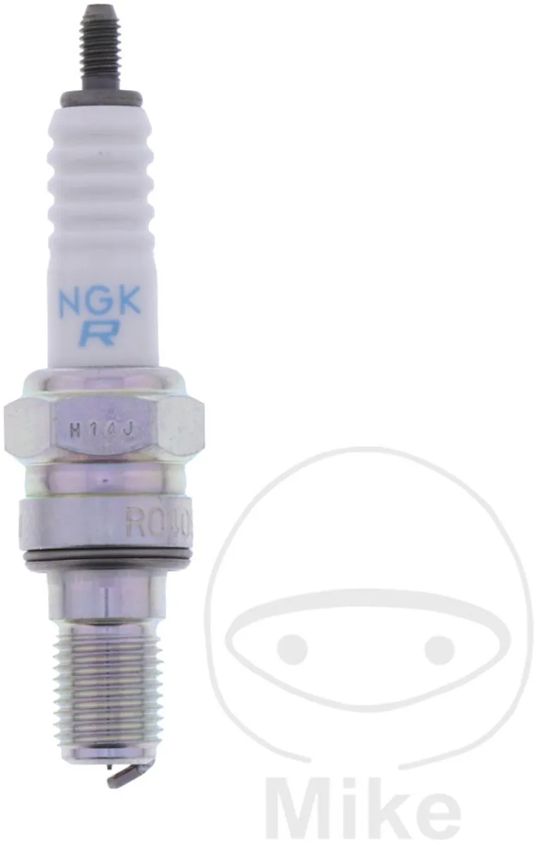 NGK Bougie R0409B-10