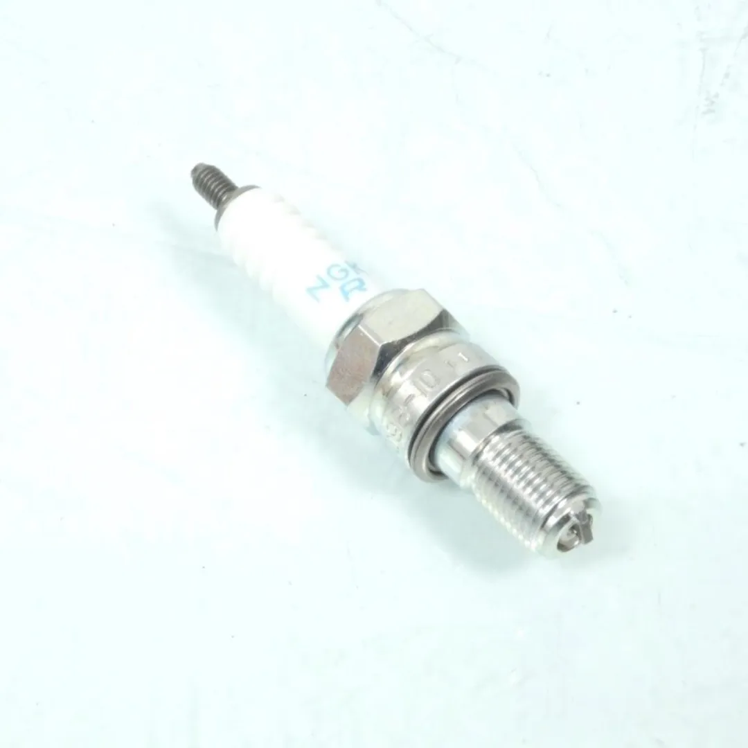 NGK Bougie R0409B-10 - Wit