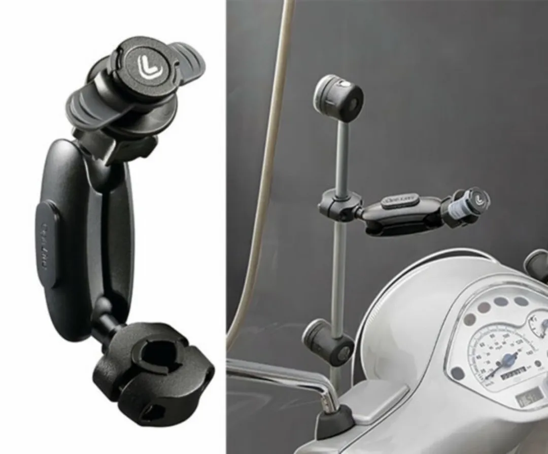 Lampa Opti-Bar ORBIT Titan Series Telefoonadapter