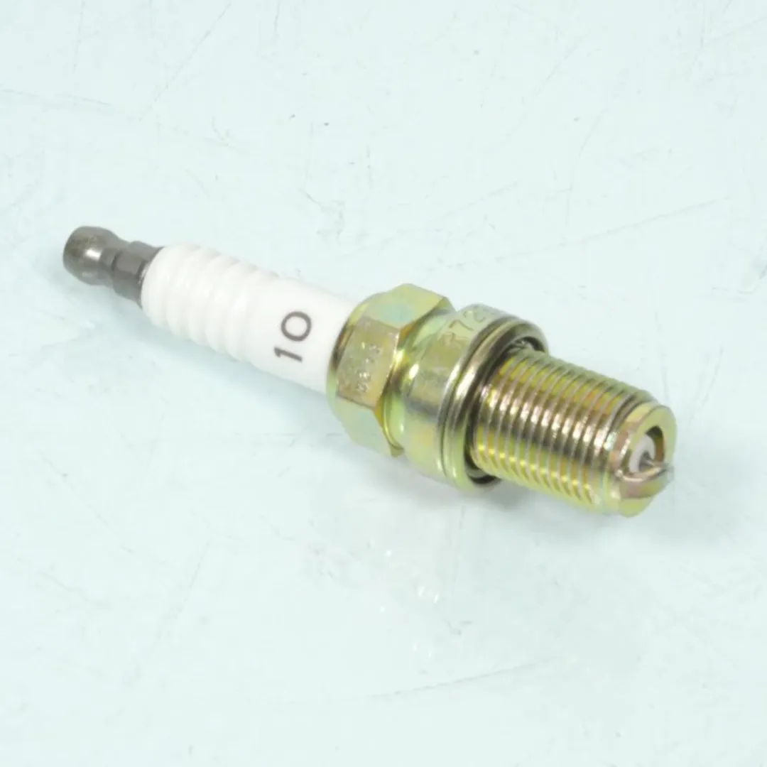 NGK Bougie R7234-10
