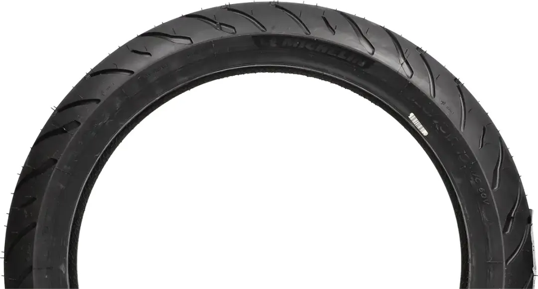 Michelin Anakee Road 120/70-19 60V Buitenband