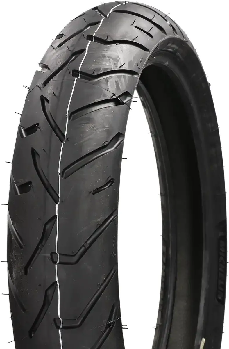 Michelin Anakee Road 120/70-19 60V Buitenband