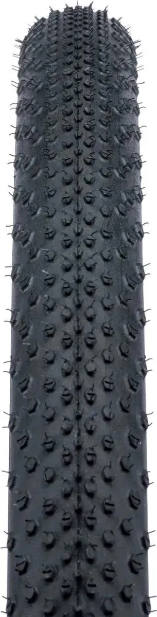 Continental Terra Speed Protection 28x1.35 Buitenband