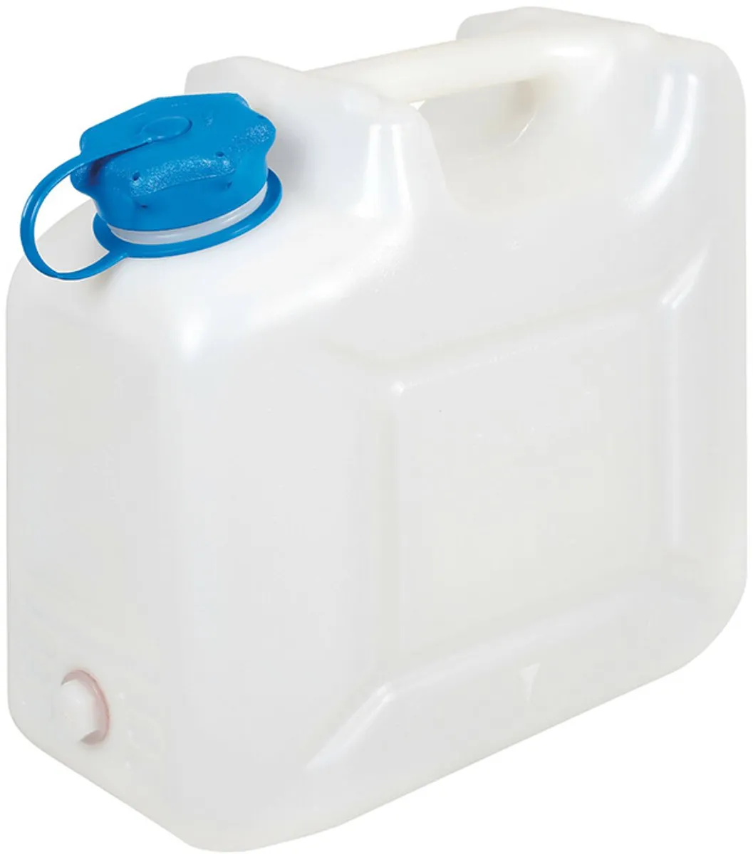 Lampa Jerrycan 12L Voedselveilig