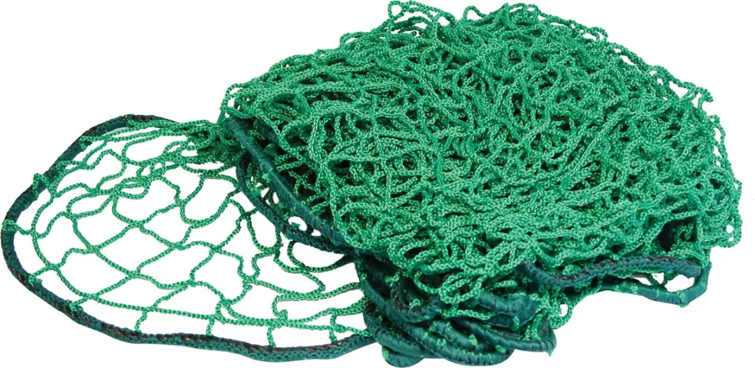 Carpoint Aanhangerset 7-delig - Multicolor