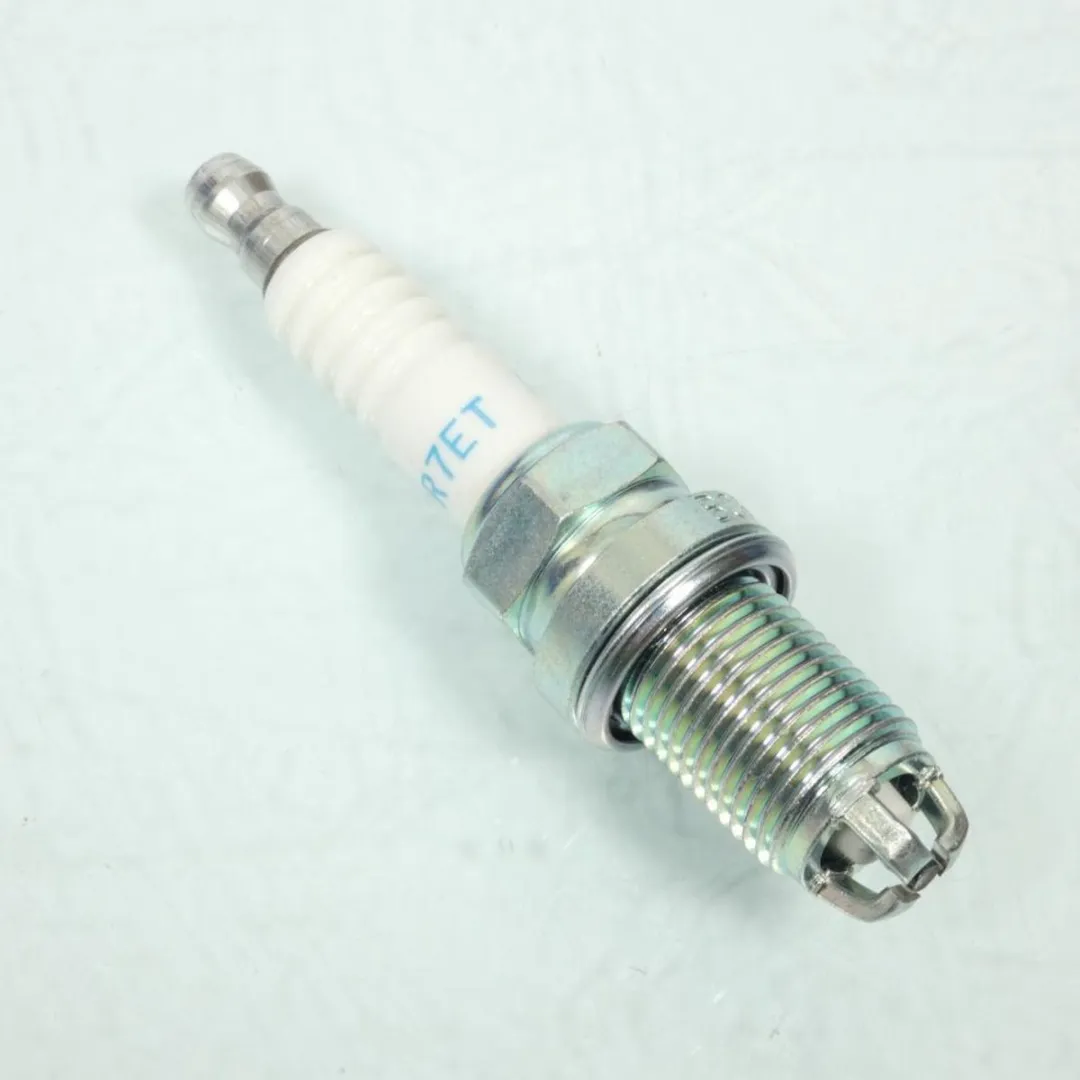 NGK BCPR7ET Bougie
