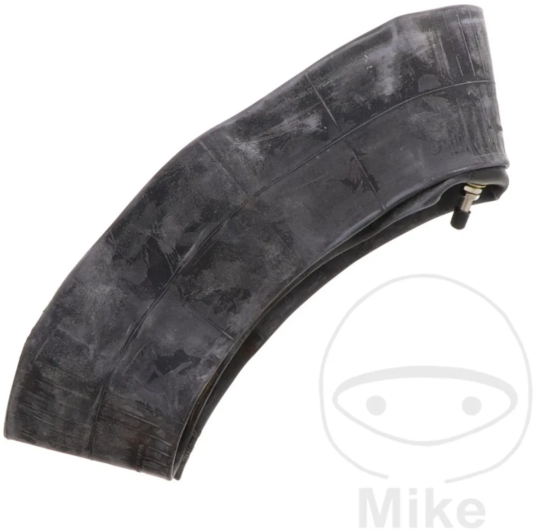 Michelin Binnenband 16-3.25/3.50 100/90-16 Recht Ventiel