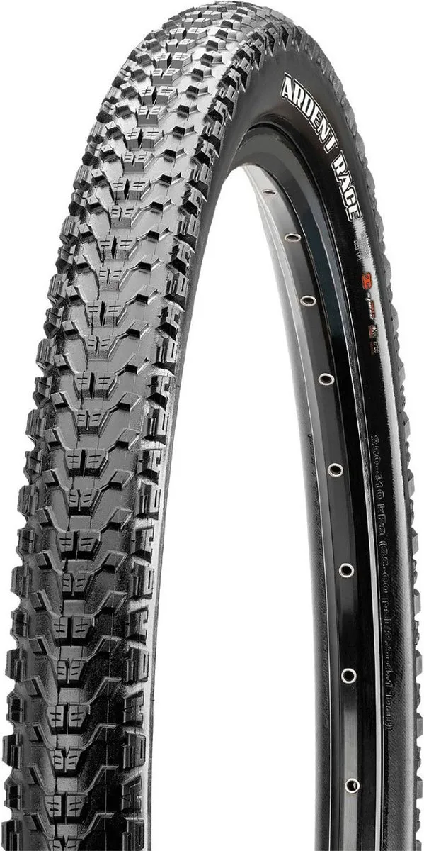 Maxxis Ardent Race Folding 27.5x2.20 Band