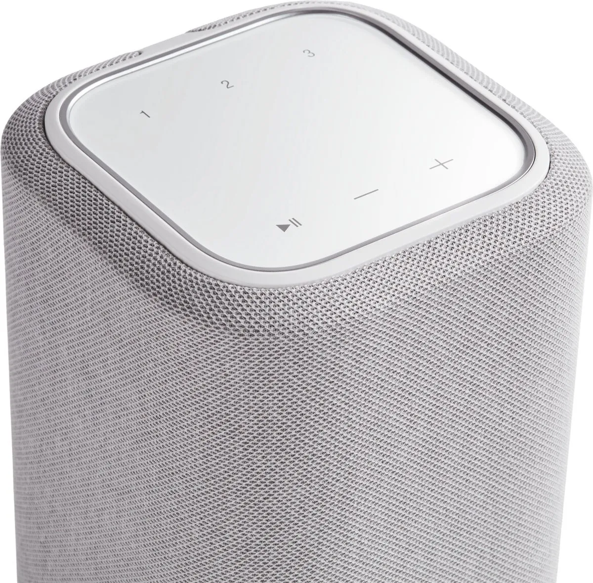 Denon Home 150 NV Draadloze Speaker - Wit